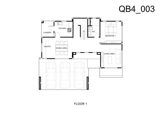 QB4003-forpresent001