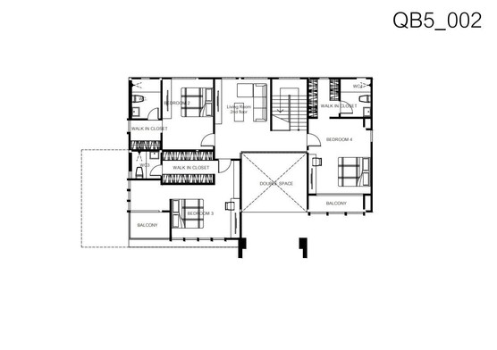 QB5002plan2