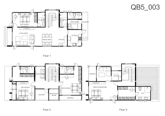 QB5003Presentpage-0001