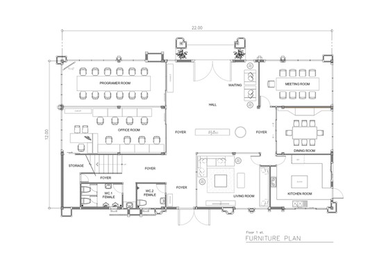 บ้านคุณมงคลfloor128092567page-0001