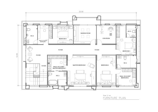 บ้านคุณมงคลfloor228092567page-0001