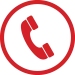 tel