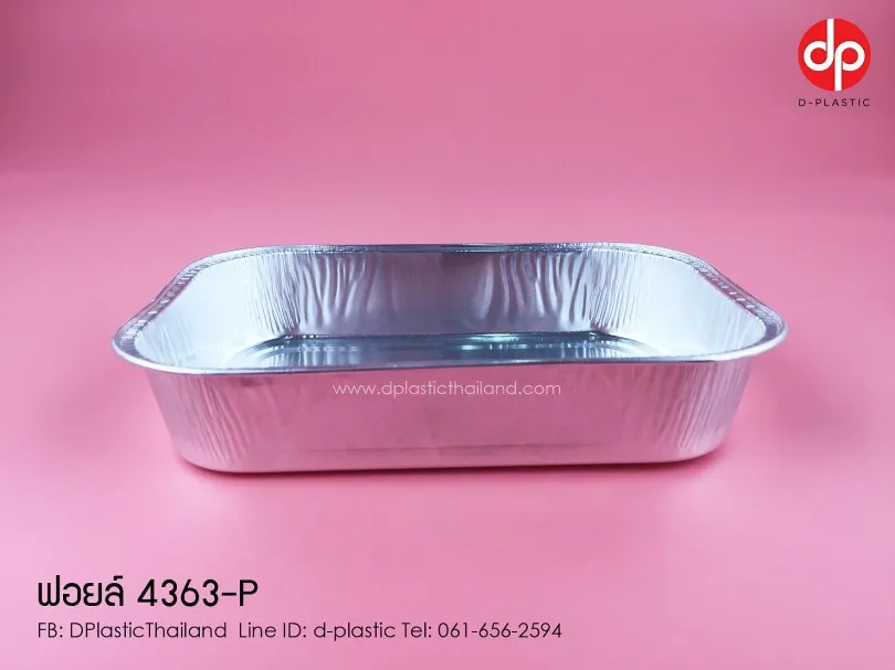 4363-P1-810x607