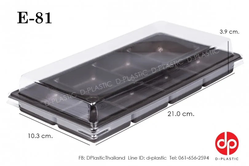 E811a-810x540