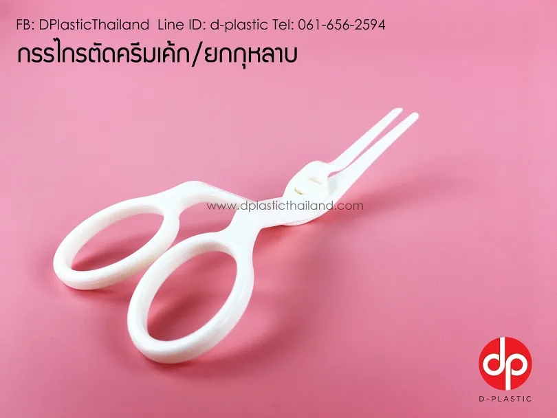 S5070177040572-810x608