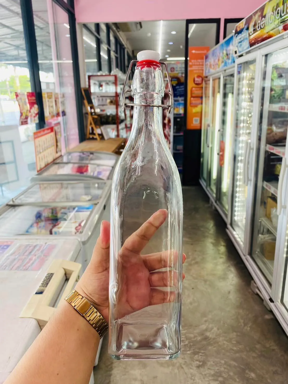 จุก1000