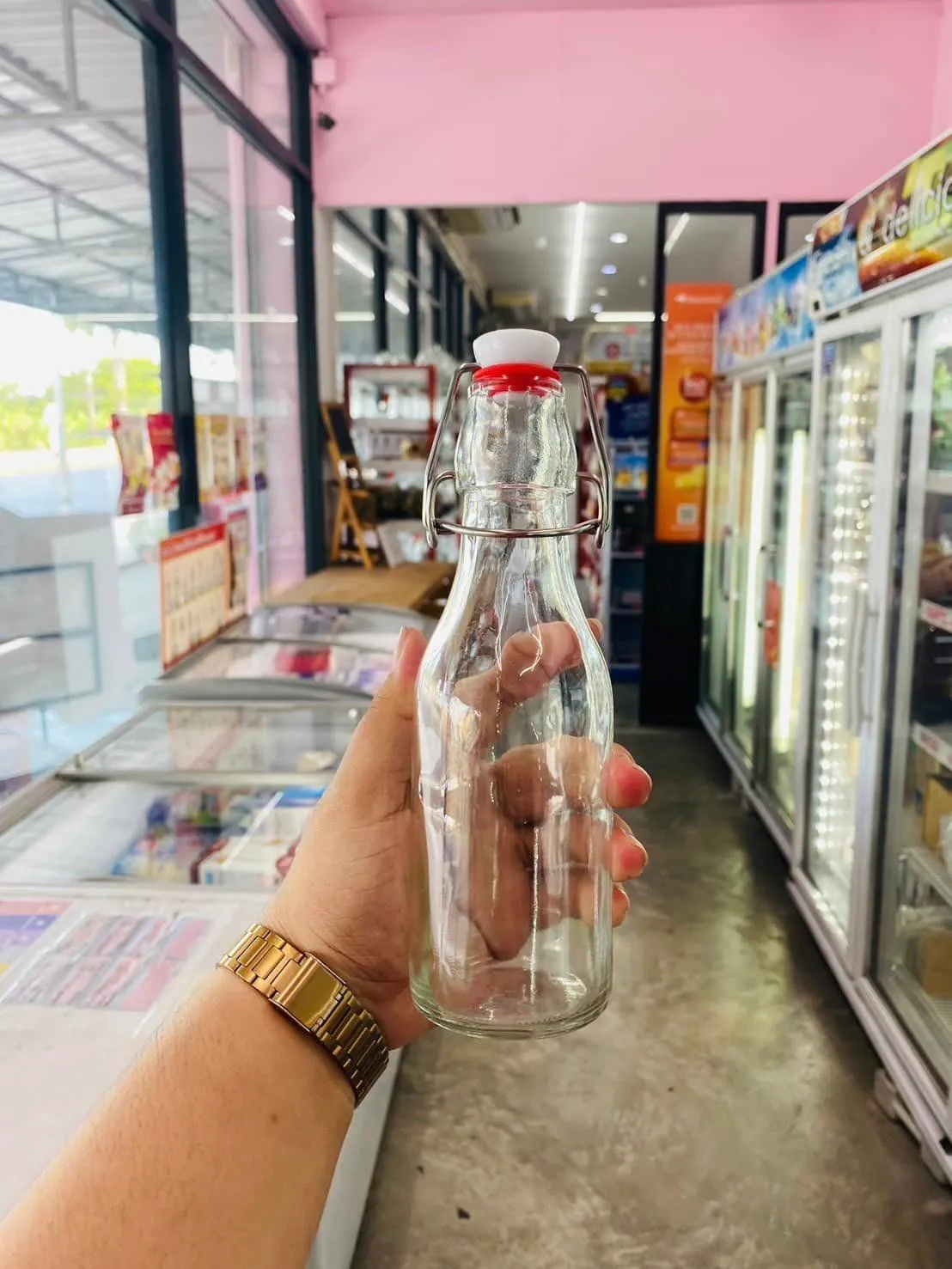 จุก250