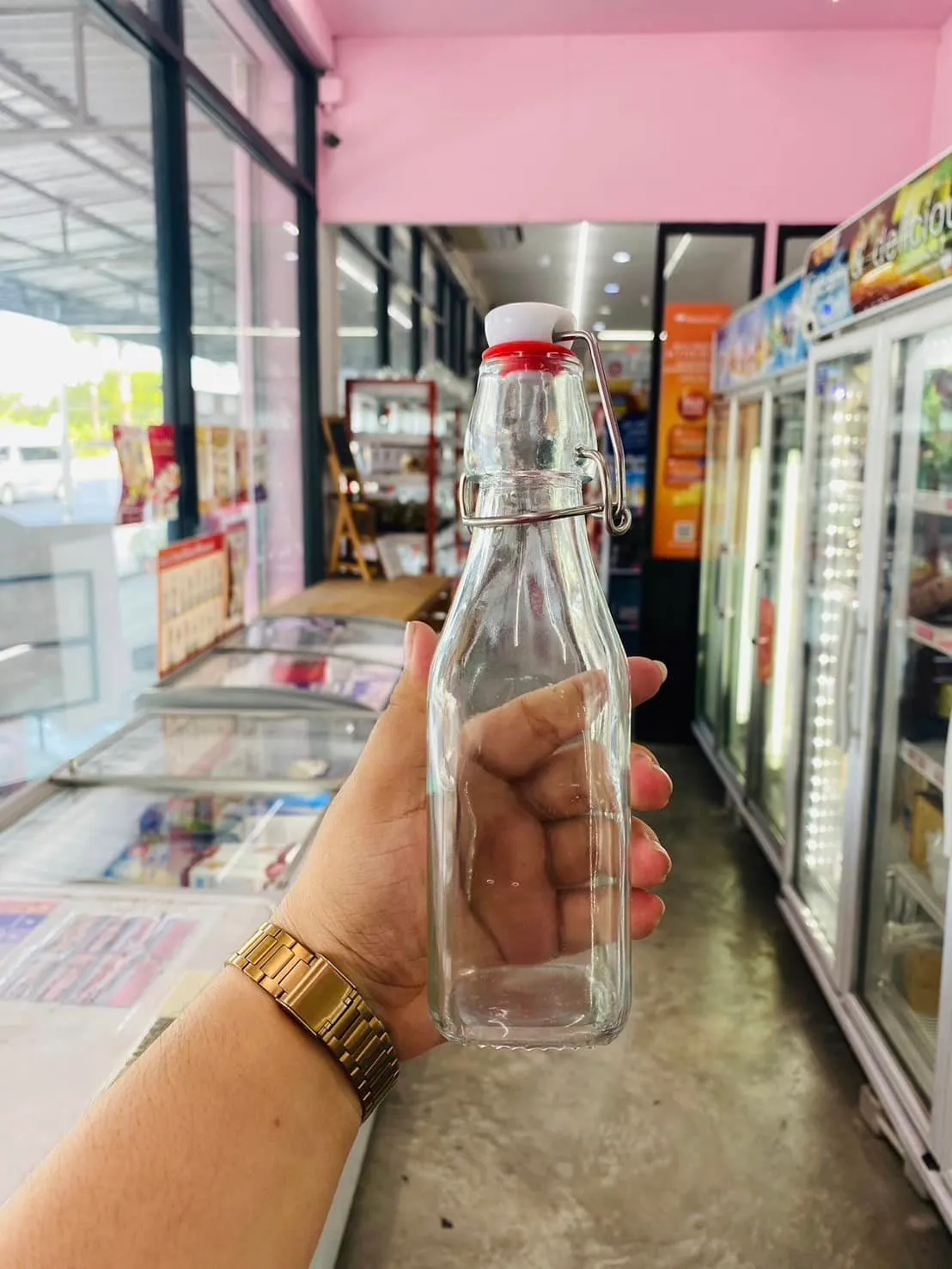 จุก250
