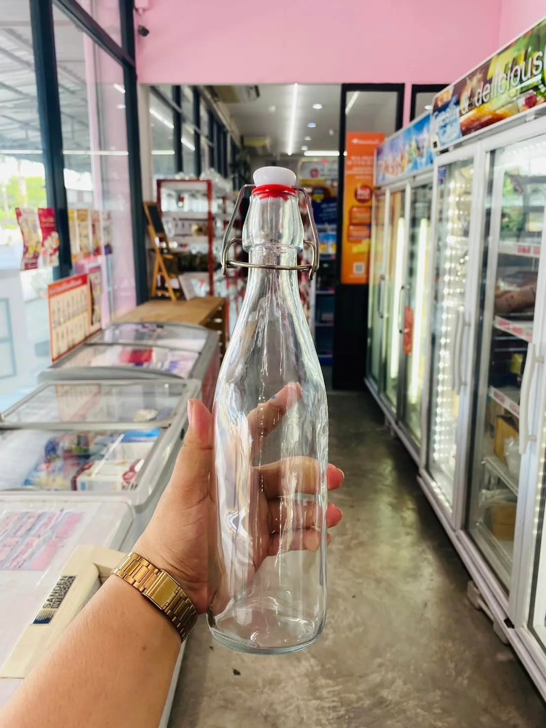 จุก500
