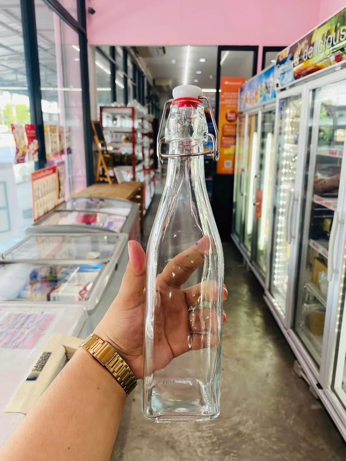 จุก500