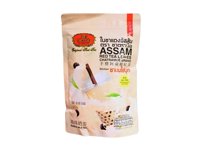 ชาอัสสัมตรามือ250กรัม-removebg