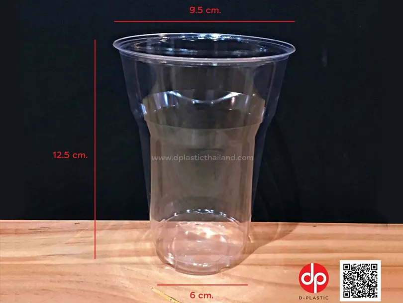 ถ้วย-16oz-GPPS-ใส-EPP