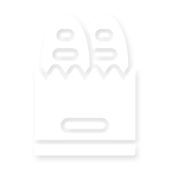 icon-product1