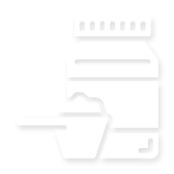 icon-product2
