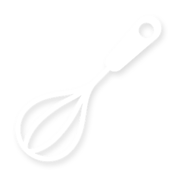icon-product3