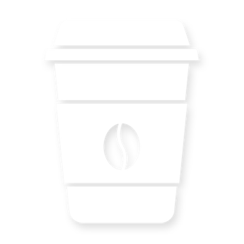 icon-product4