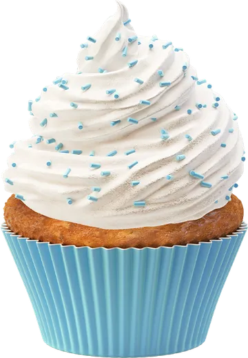 Cupcake