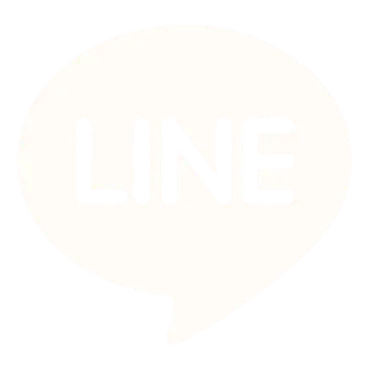 line-black-icon