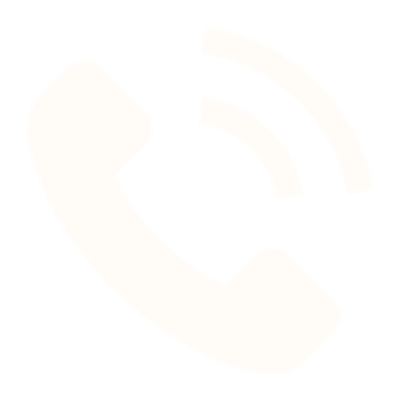 telephone