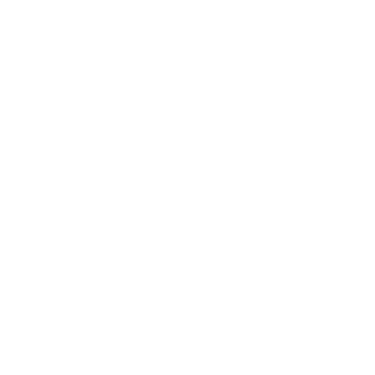 telephone2