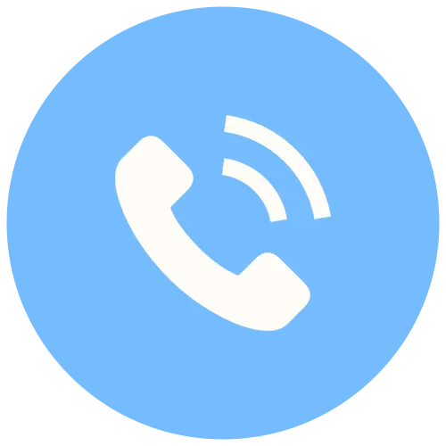 ic-call3