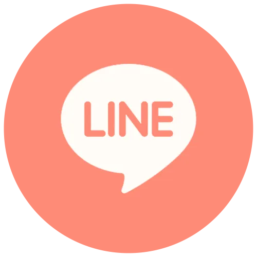ic-line3