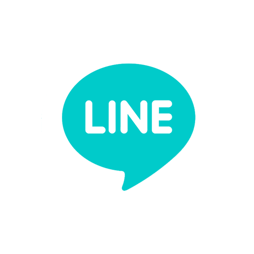 ic-line