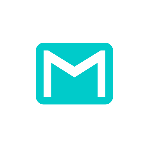 ic-mail