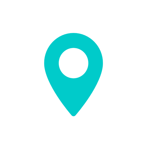 ic-pin