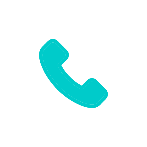 ic-tel