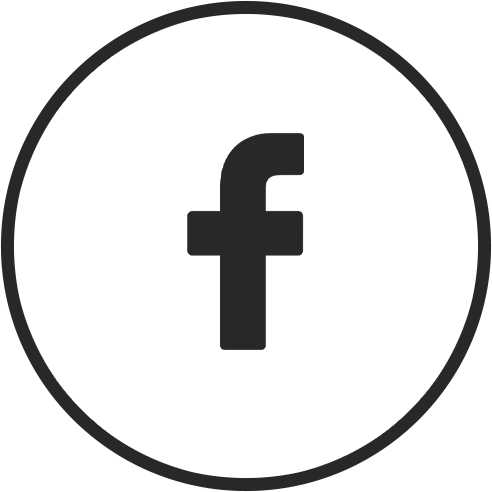 facebook-logocopy2