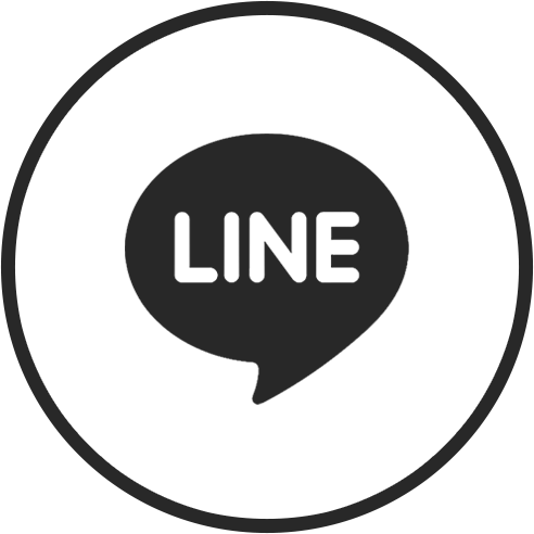 linecopy2