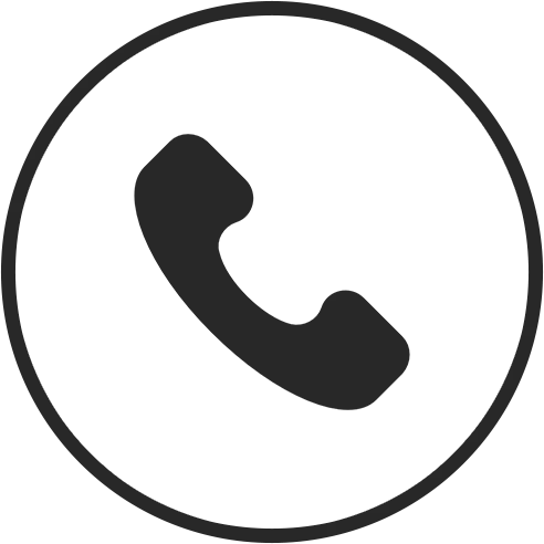 tel