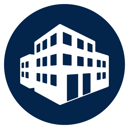 3d-buildings
