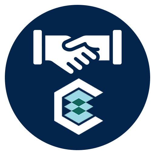 handshake