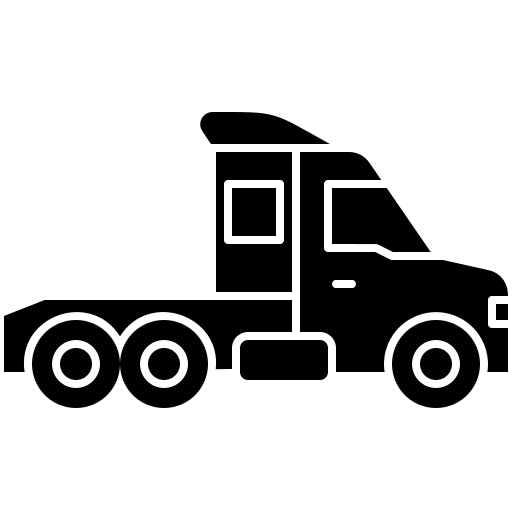 5trailer
