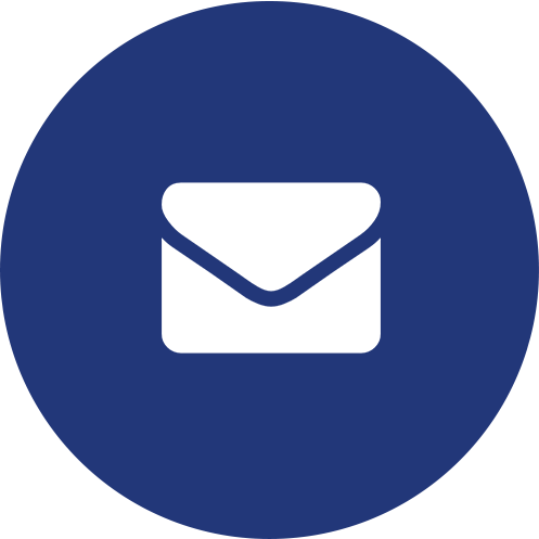 mail
