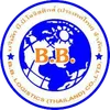 bblogistics