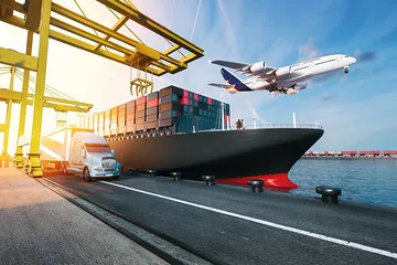 Sea&AirFreight1