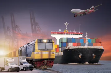 Sea&AirFreight2