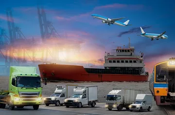 Sea&AirFreight3