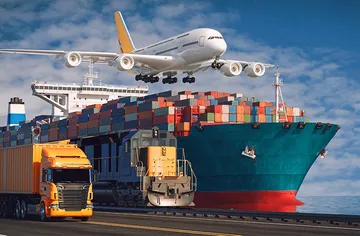 Sea&AirFreight4