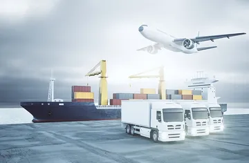 Sea&AirFreight5