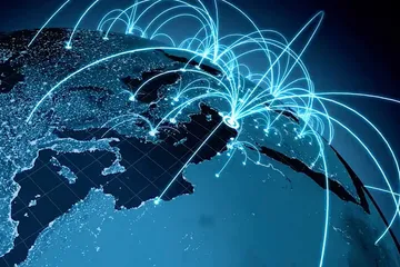Sea-&-Air-Freight6