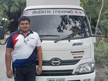 Transport4