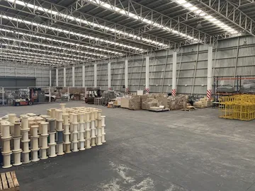 Warehouse2