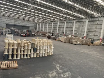 Warehouse3