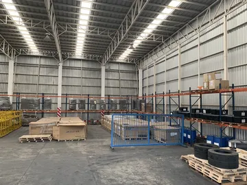 Warehouse5