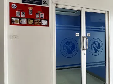 head-office3