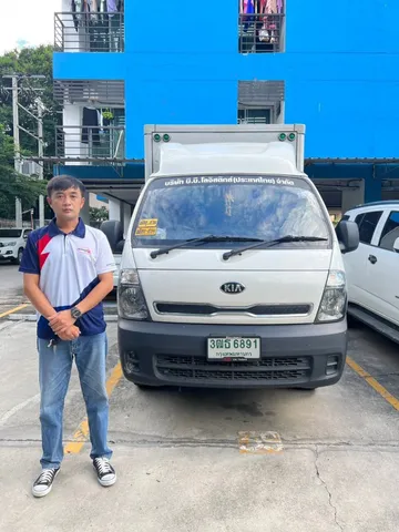 tempc47e65649327bff7cdb2d0077a43a19fb48909869321006660153372283431587920